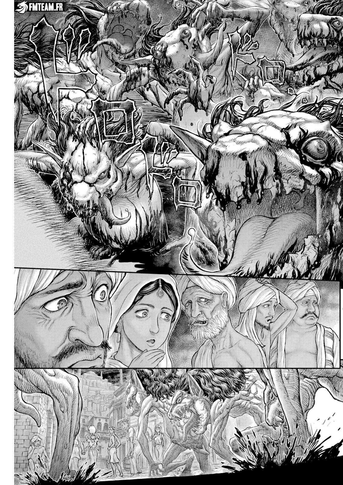 Berserk - 378 - 67af43fceb4b5_fXaY.webp