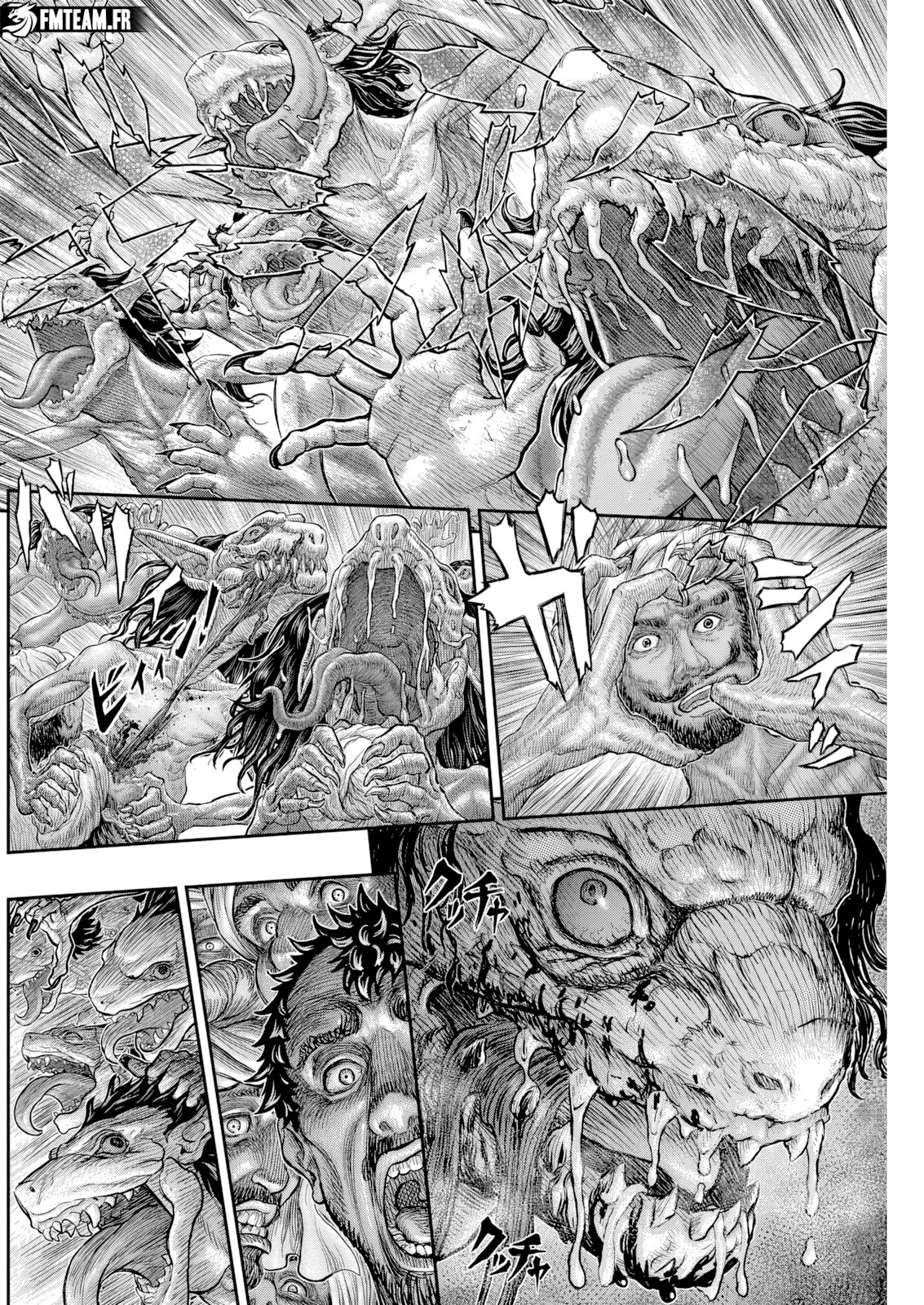 Berserk - 378 - 67af43ffbefeb_I3dU.webp
