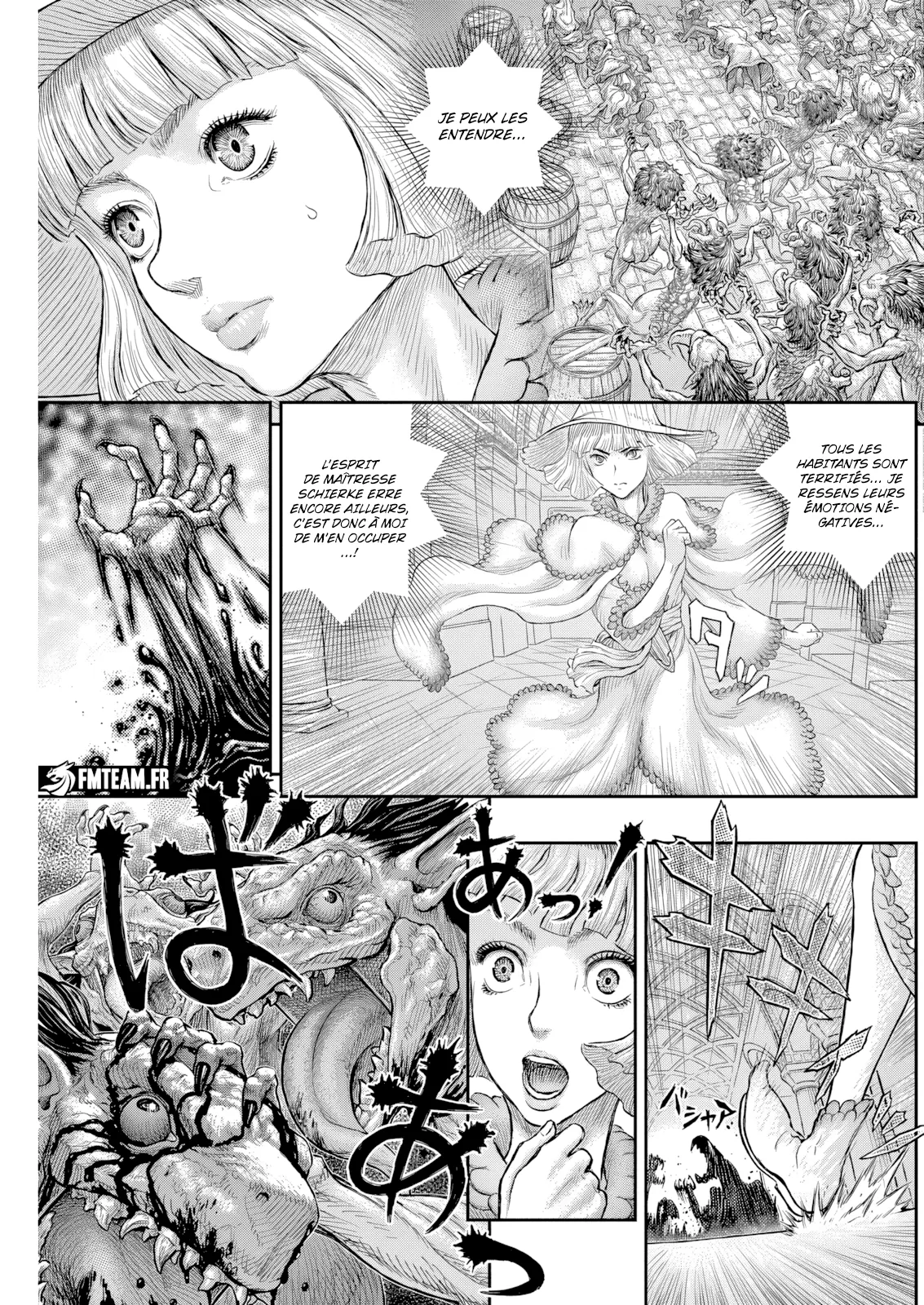 Berserk - 378 - 67af4402464bf_Zkls.webp