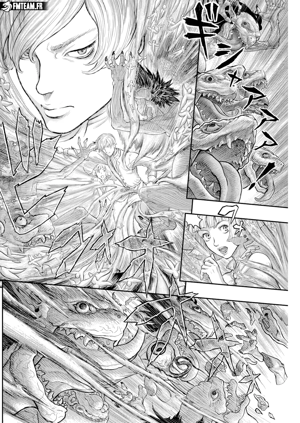 Berserk - 378 - 67af440477657_VJ48.webp