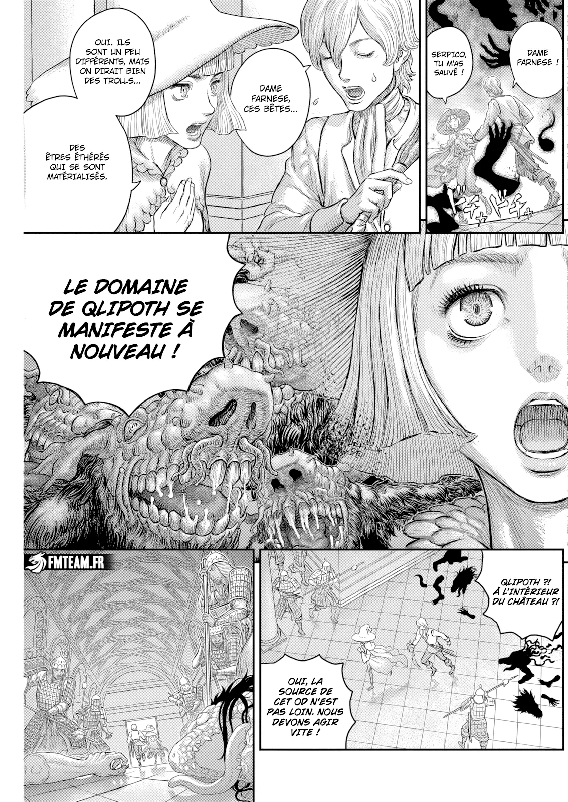 Berserk - 378 - 67af4406ae78d_PyuV.webp
