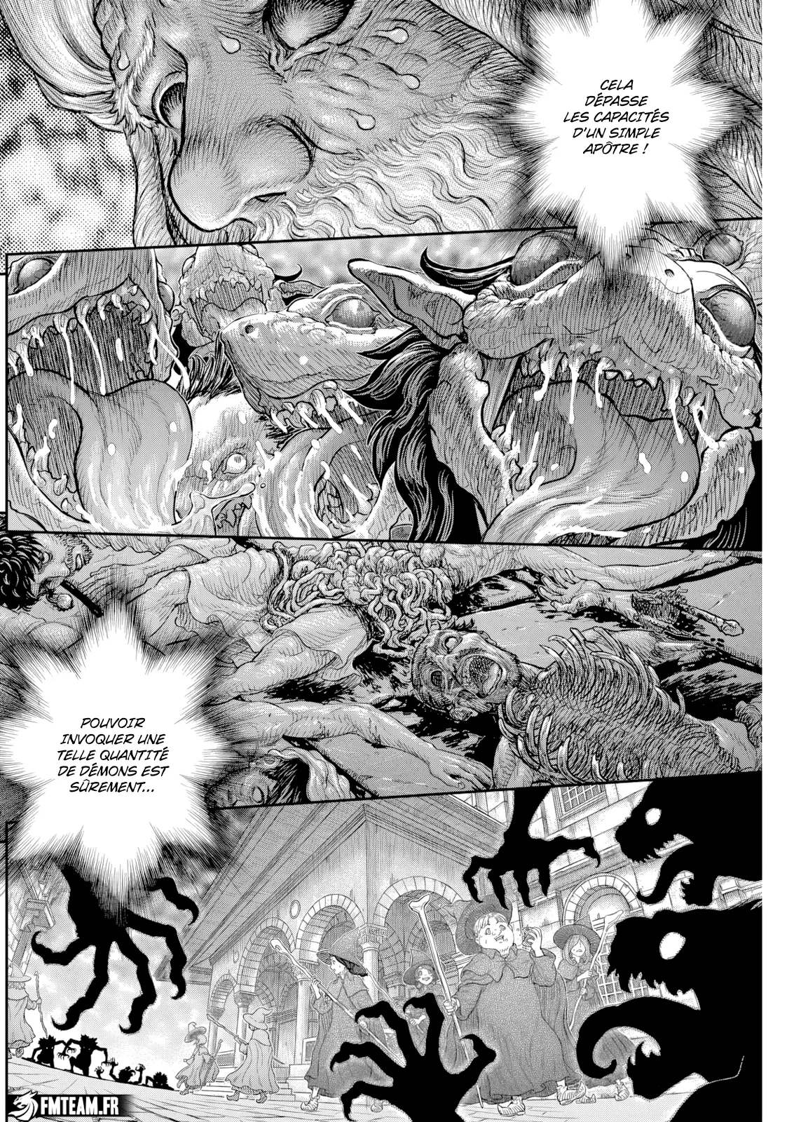Berserk - 378 - 67af44089714f_HwSc.webp