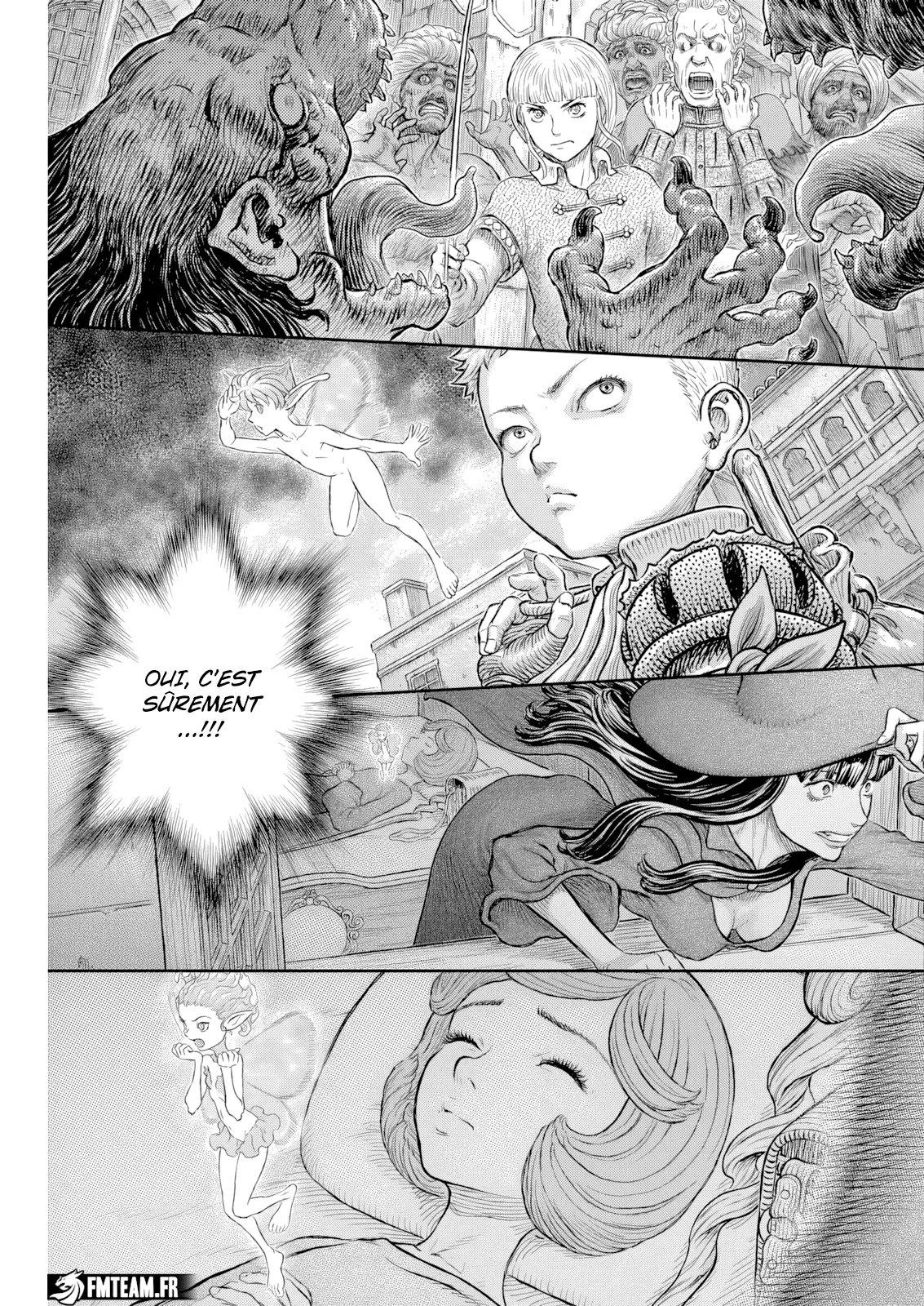 Berserk - 378 - 67af440c0451c_wOQv.webp