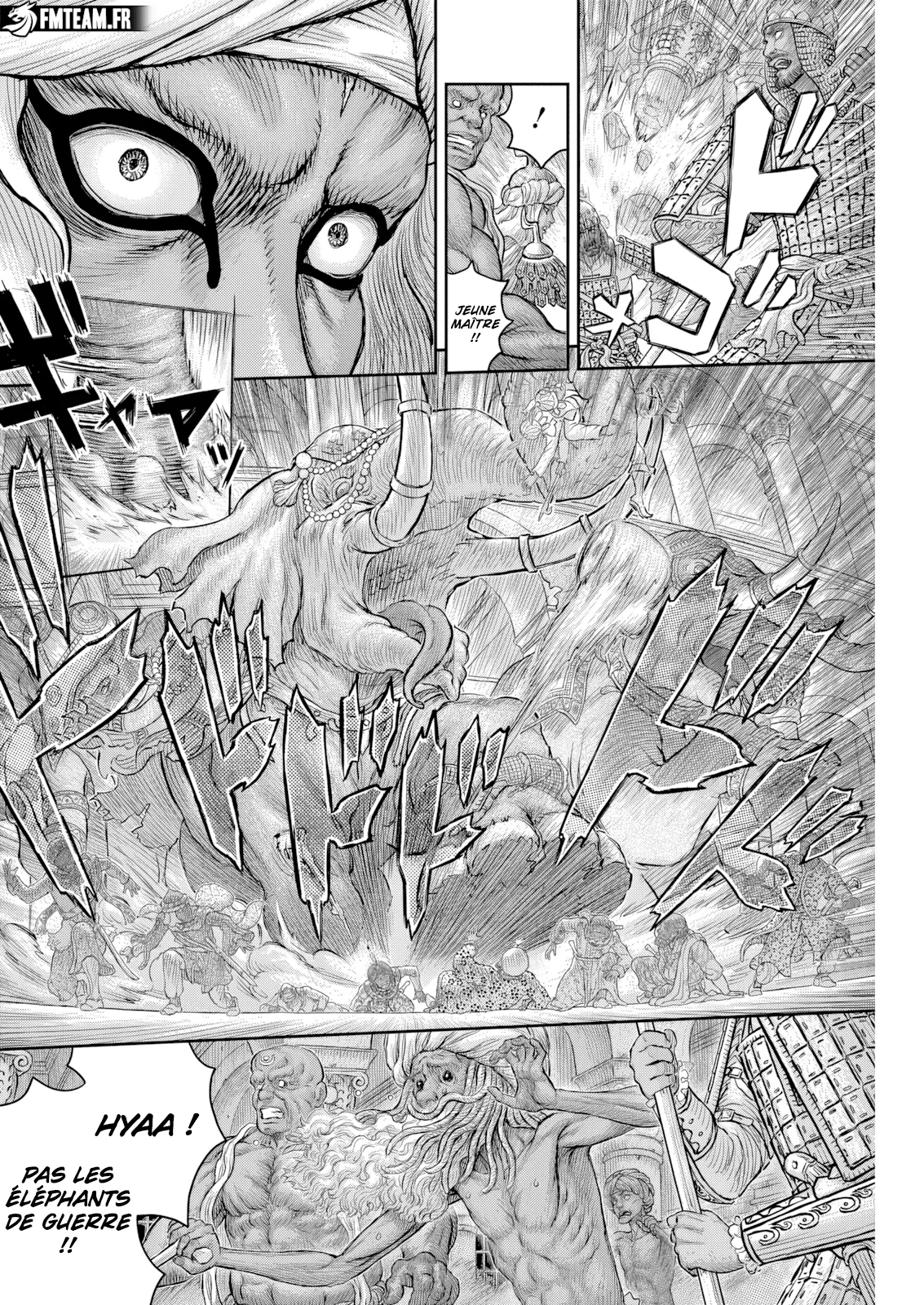 Berserk - 378 - 67af440e218b9_9Z9C.webp