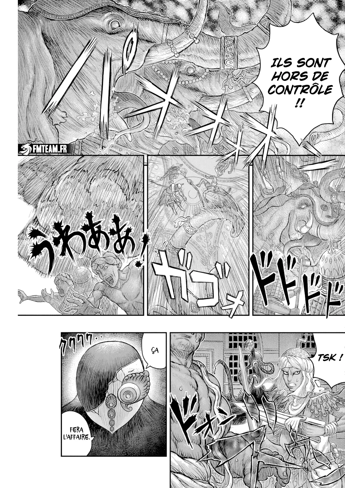 Berserk - 378 - 67af441125e62_YpWu.webp