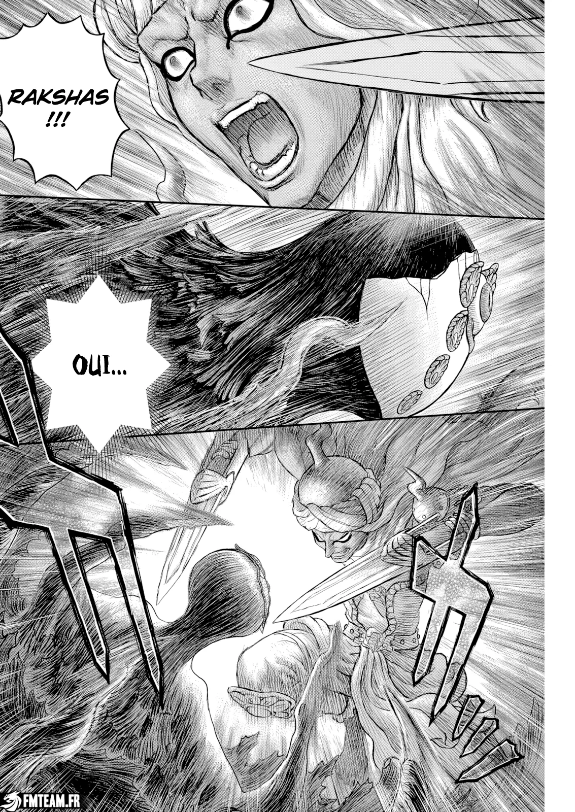 Berserk - 378 - 67af44136ff4b_gjoz.webp