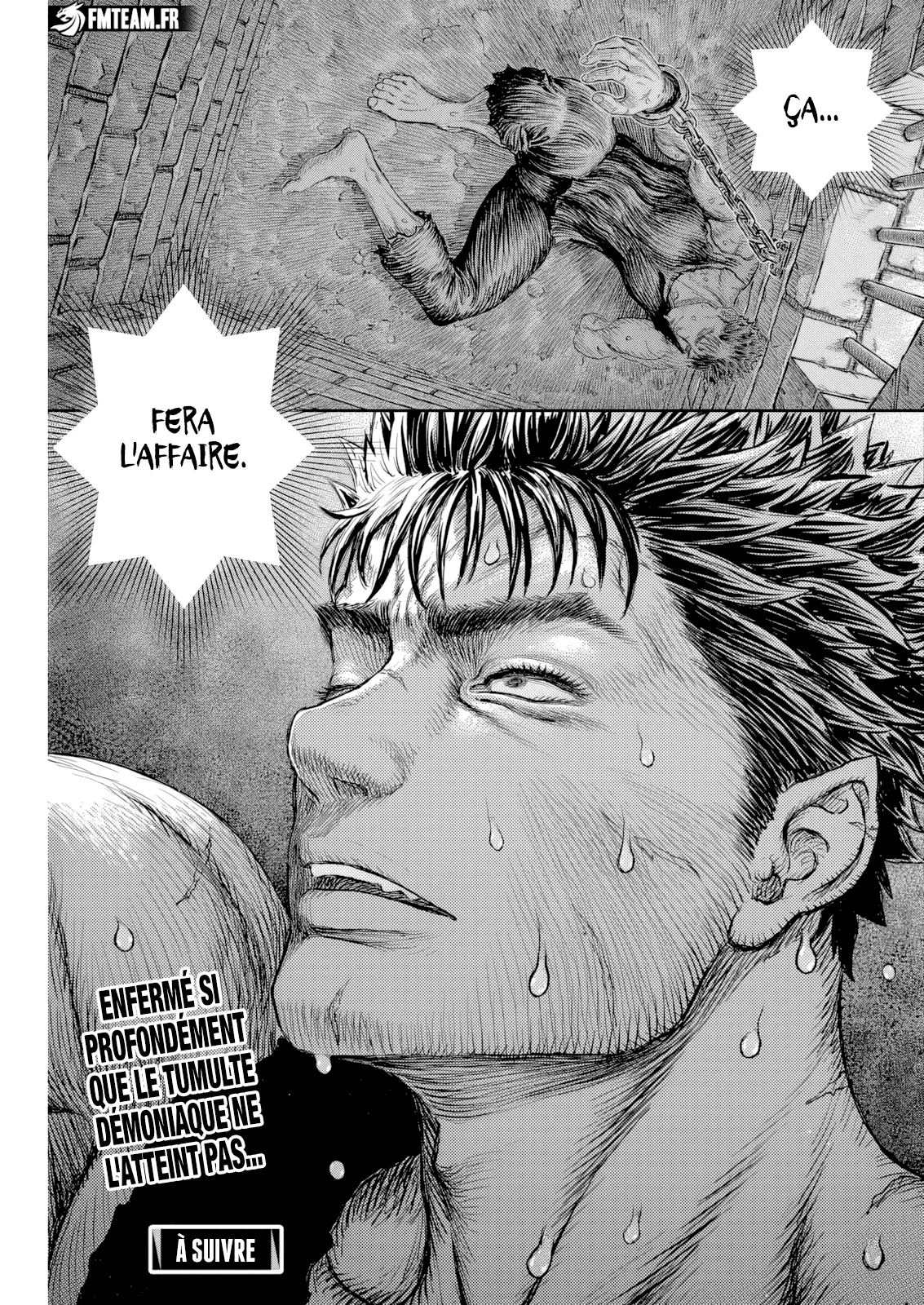 Berserk - 378 - 67af4416bbd34_y8Yv.webp