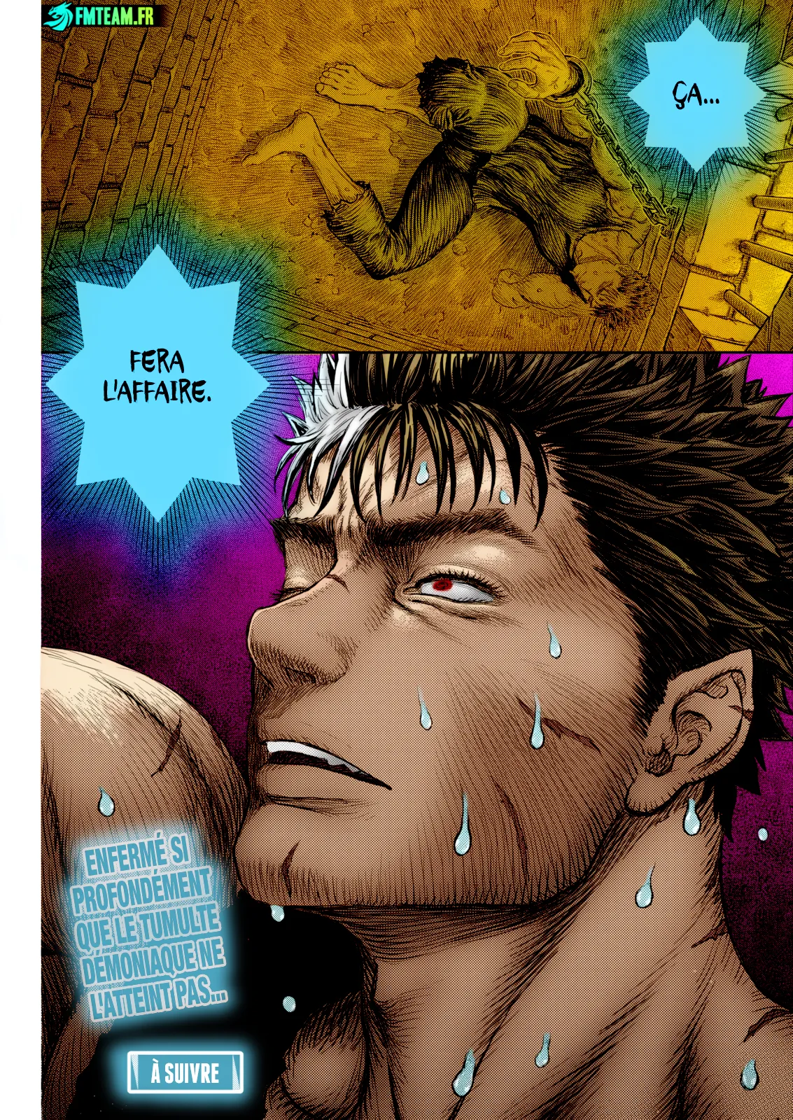 Berserk - 378 - 67af441a2e4ae_STm4.webp