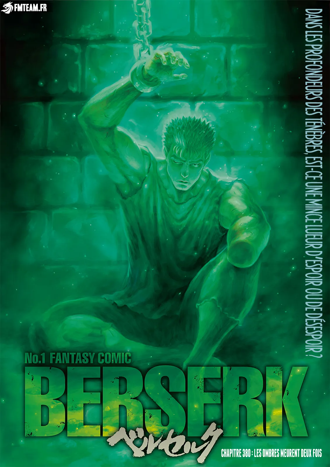 Berserk - 380 - 67c4520da8046_so3G.webp