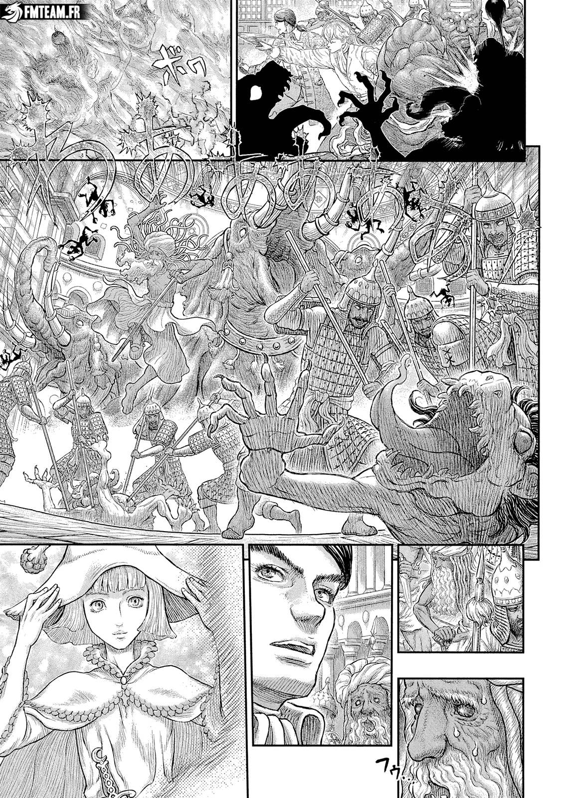 Berserk - 380 - 67c452104ad4c_q6Pl.webp