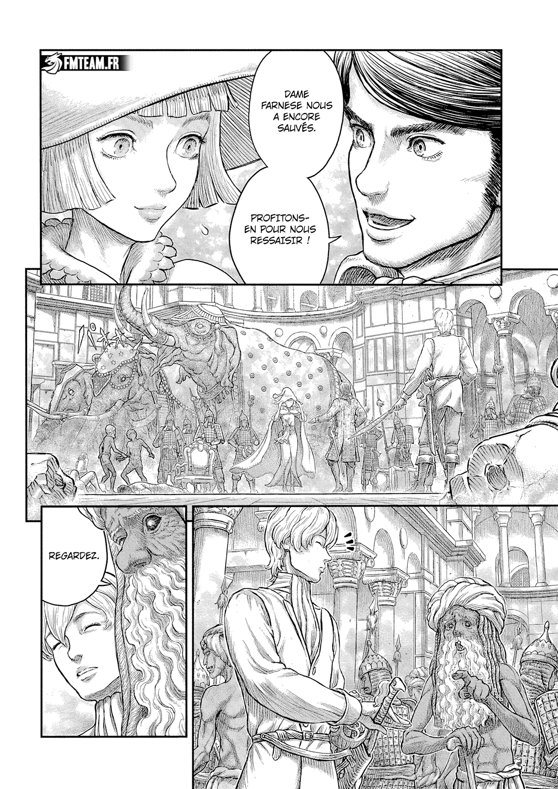 Berserk - 380 - 67c452113386d_Y5Xz.webp