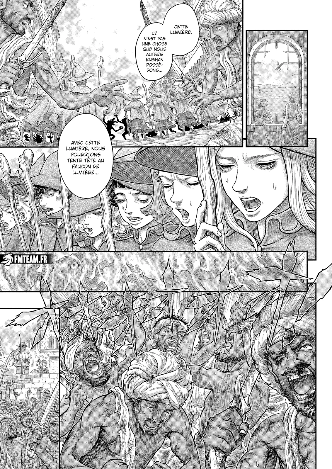 Berserk - 380 - 67c4521266d77_7hkT.webp