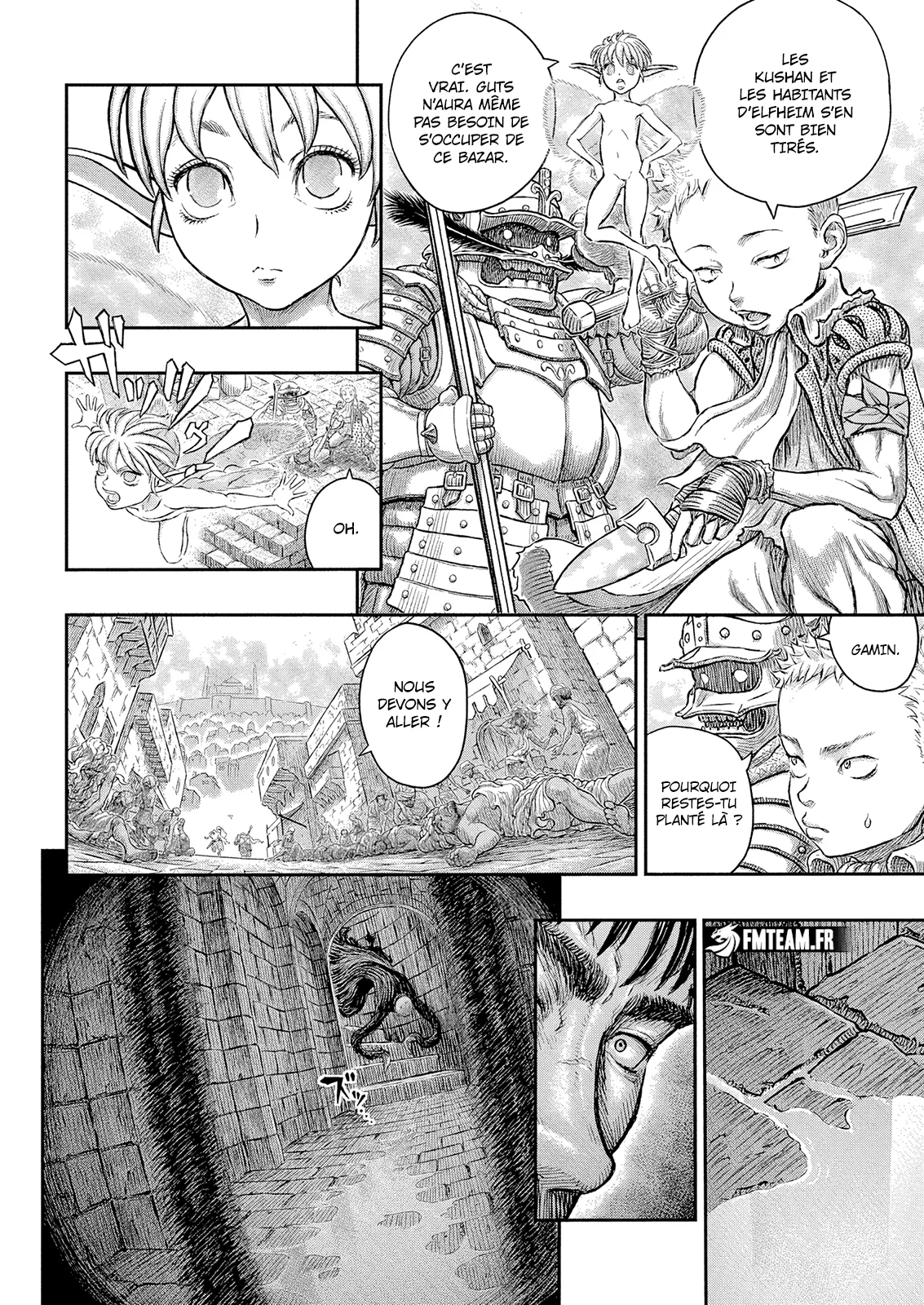 Berserk - 380 - 67c452130441b_tuR5.webp