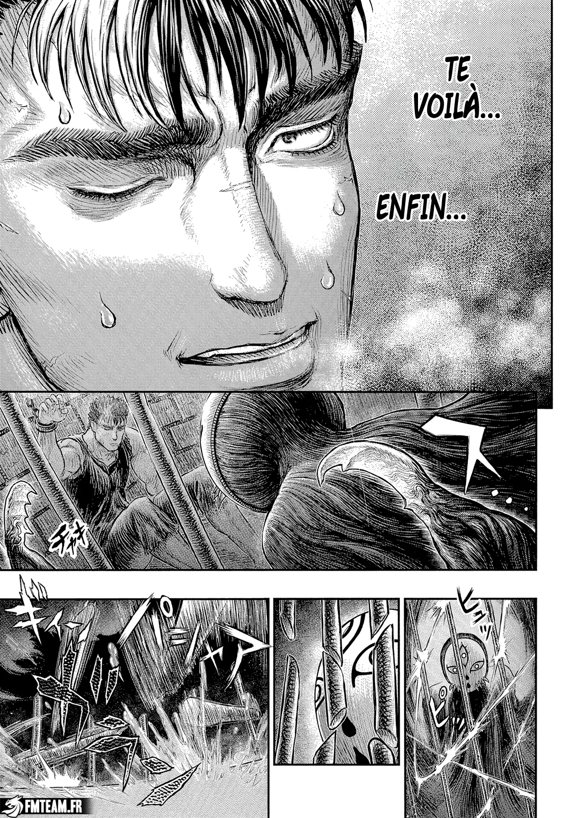 Berserk - 380 - 67c452139b934_KO8G.webp