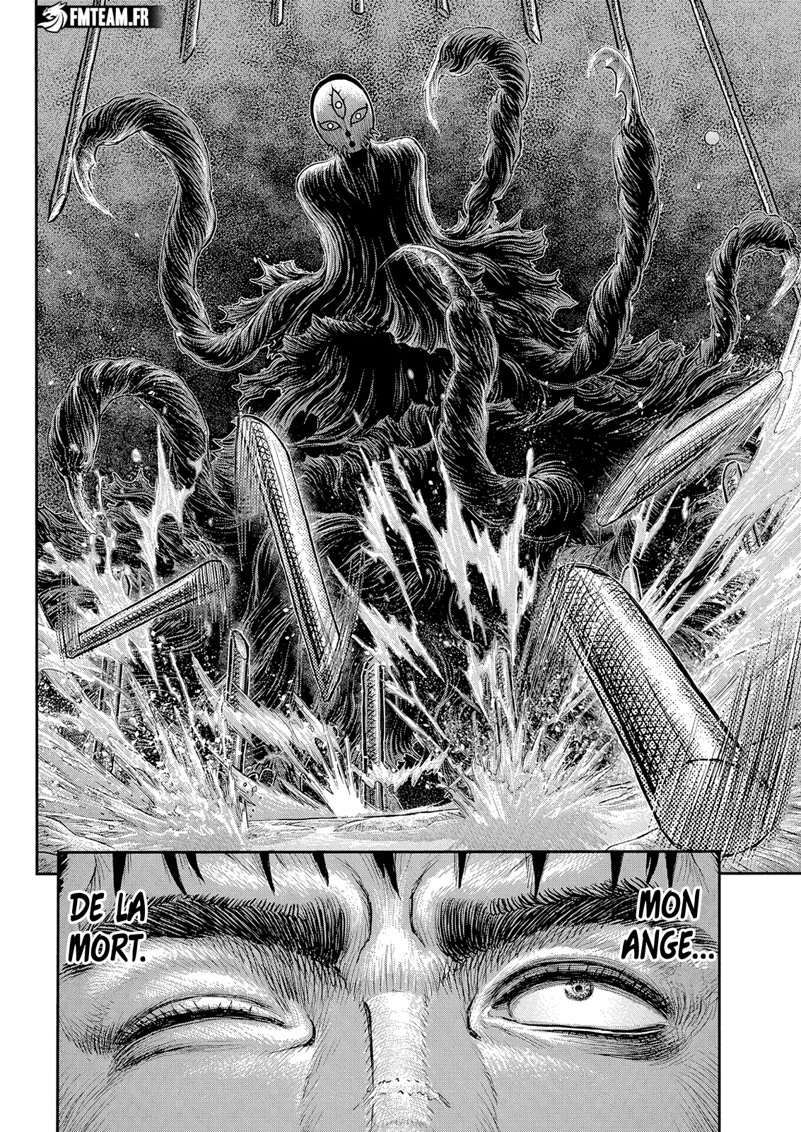 Berserk - 380 - 67c452144c4fe_toFn.webp