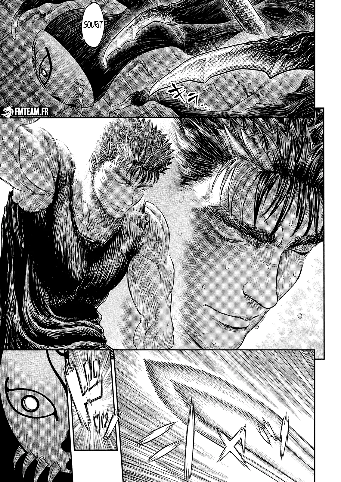 Berserk - 380 - 67c45214e357b_G59K.webp