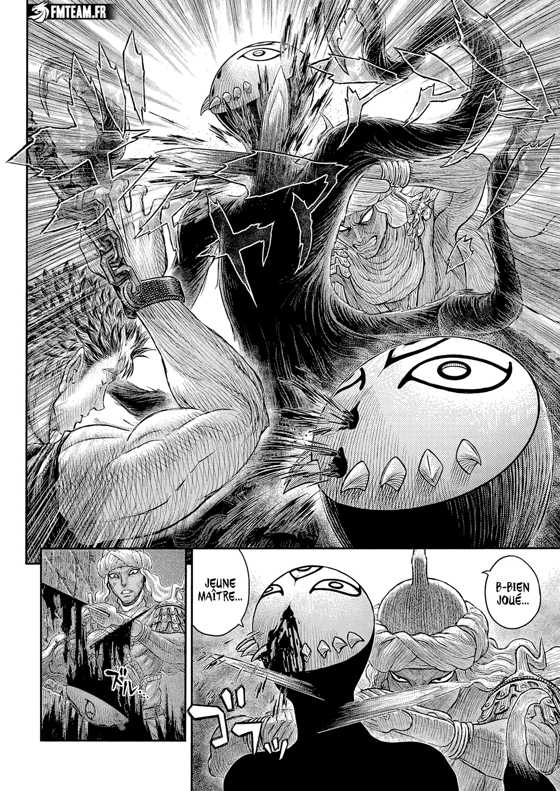 Berserk - 380 - 67c452158390d_EzZl.webp