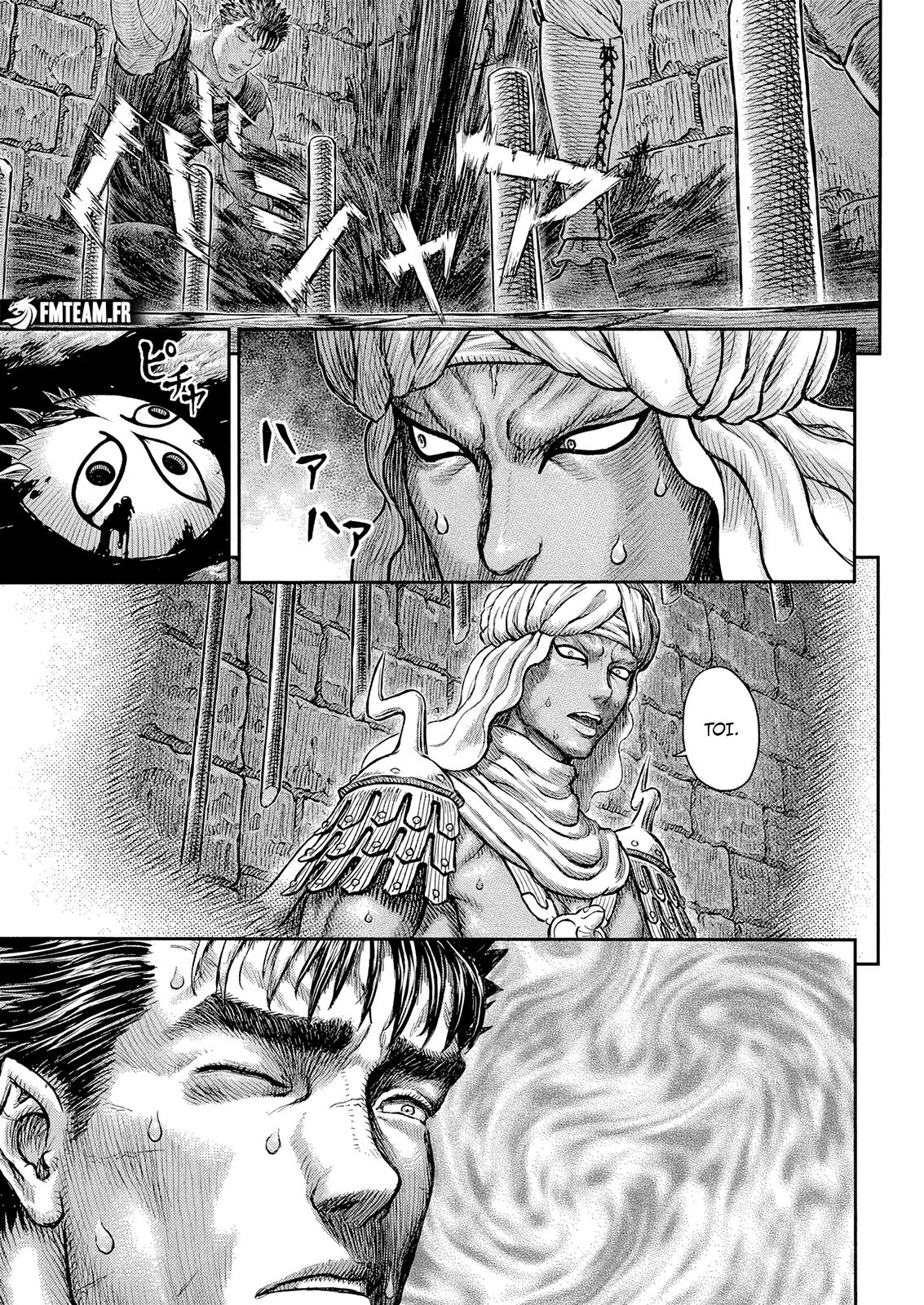 Berserk - 380 - 67c452162ef48_thZj.webp