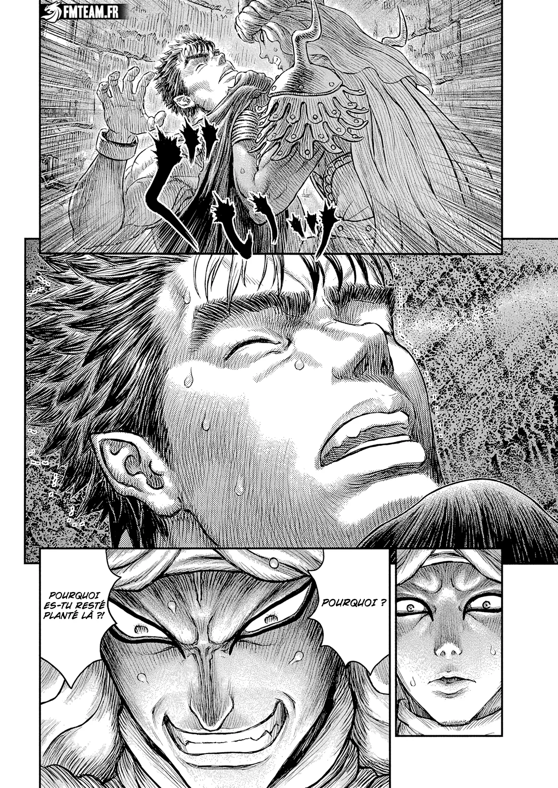 Berserk - 380 - 67c45216be4c8_eVXO.webp