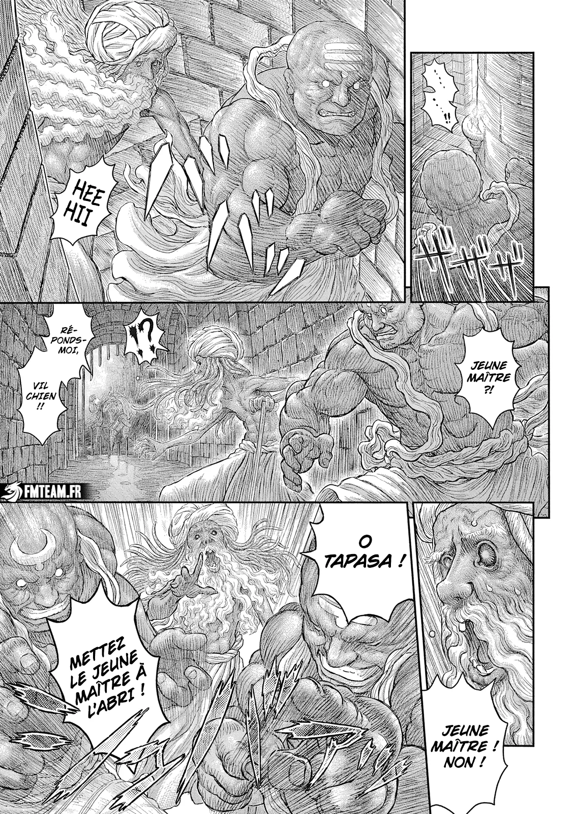 Berserk - 380 - 67c452176b451_uRSu.webp