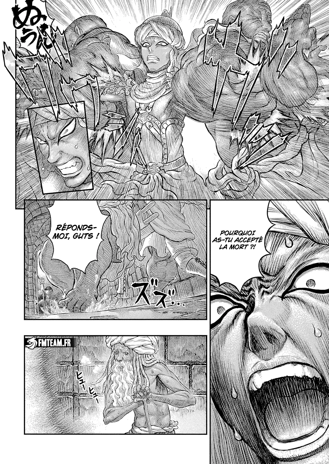 Berserk - 380 - 67c4521810b51_TKWd.webp