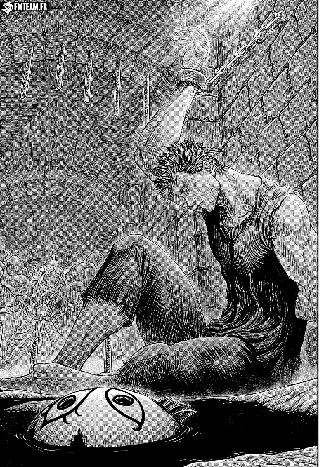 Berserk - 380 - 67c45218a7b22_Zh8b.webp