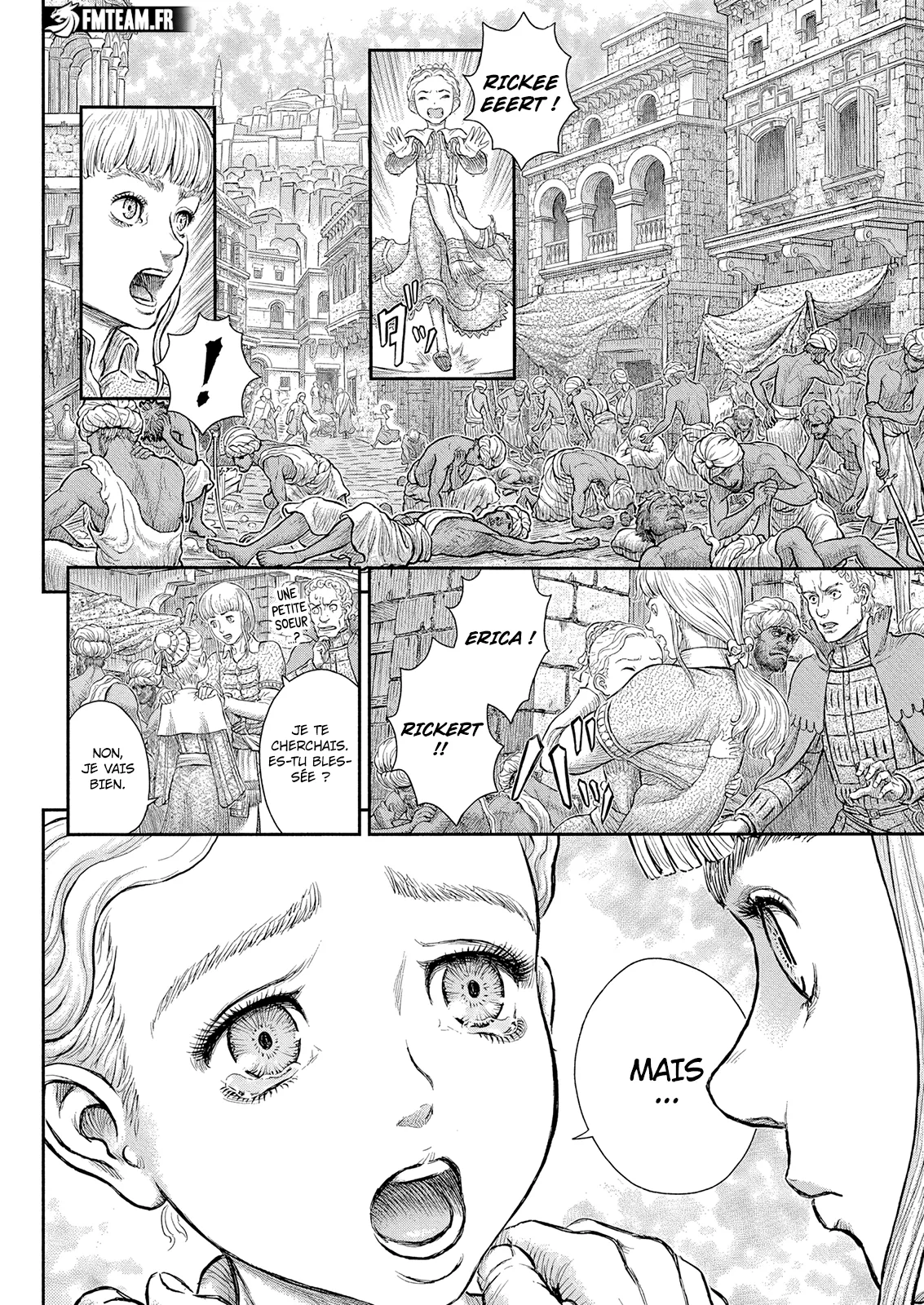 Berserk - 380 - 67c4521964d58_CoXl.webp
