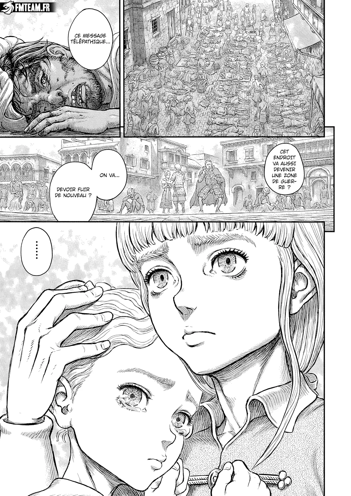 Berserk - 380 - 67c45219e90cb_OgBP.webp