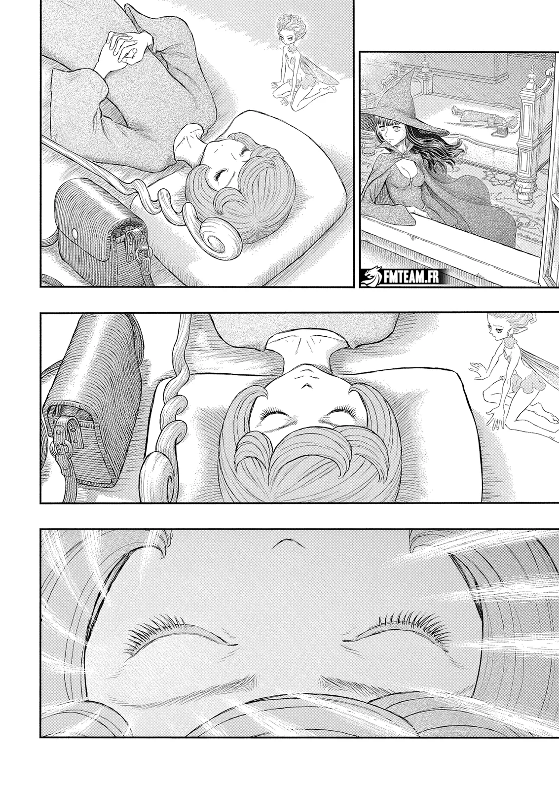 Berserk - 380 - 67c4521a7c1b3_JoyL.webp