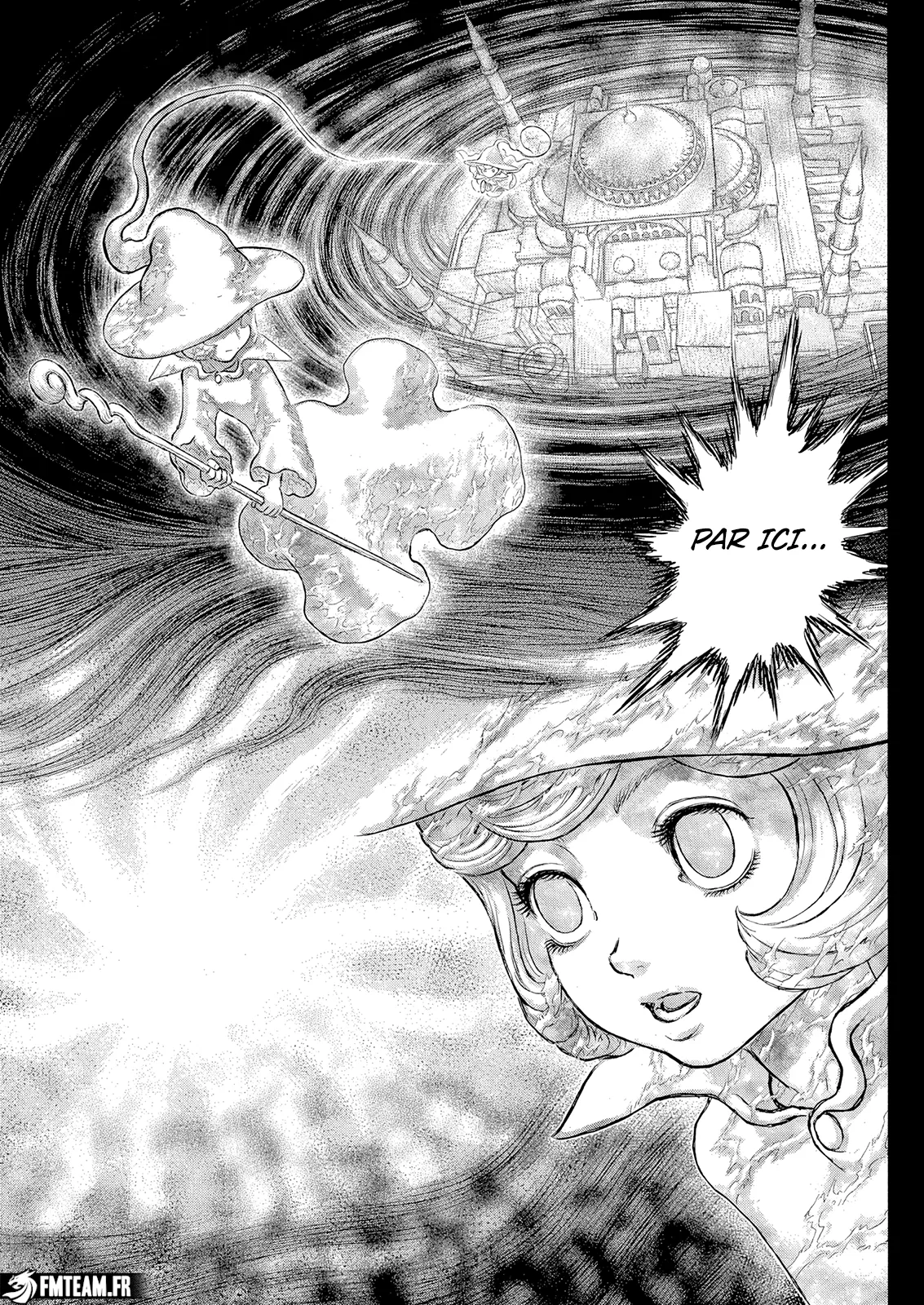 Berserk - 380 - 67c4521b0eb18_I2rX.webp