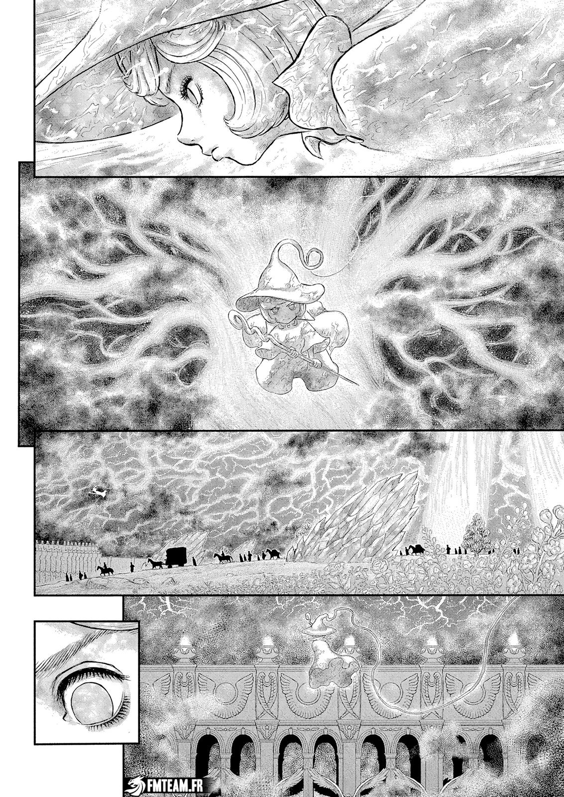 Berserk - 380 - 67c4521bab6ec_lsxo.webp