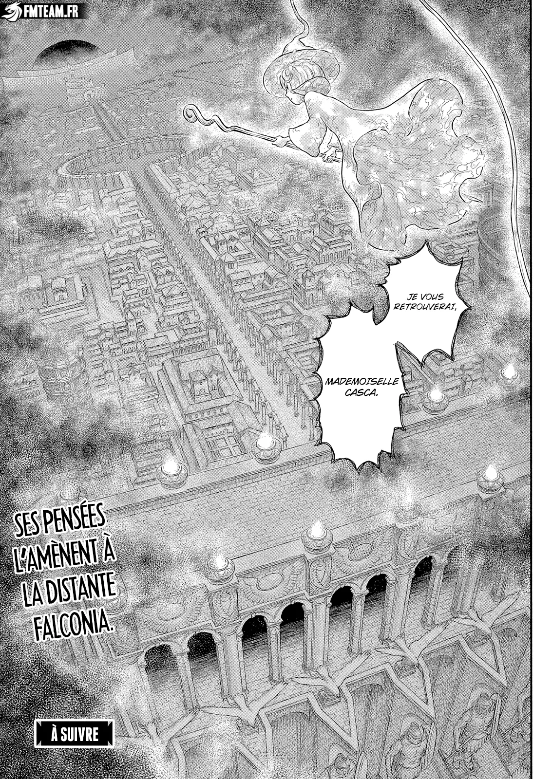 Berserk - 380 - 67c4521c47132_NNRu.webp