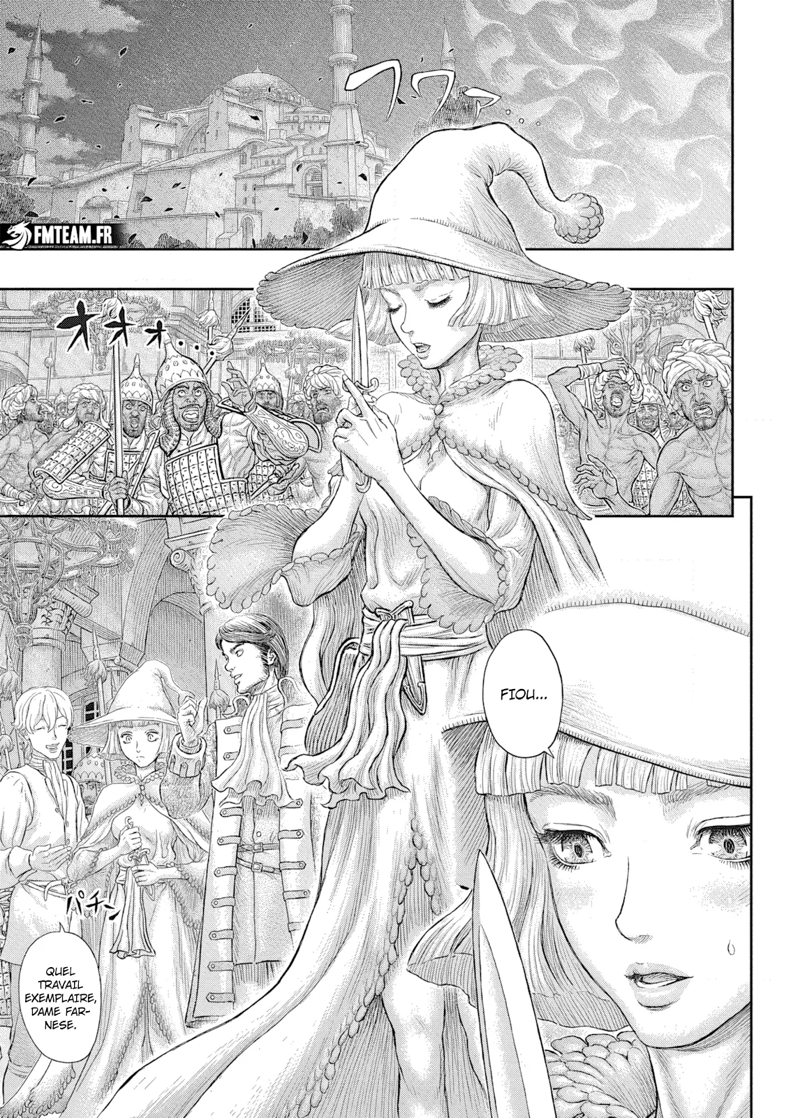 Berserk - 381 - 685203c860a6e_c2xw.webp