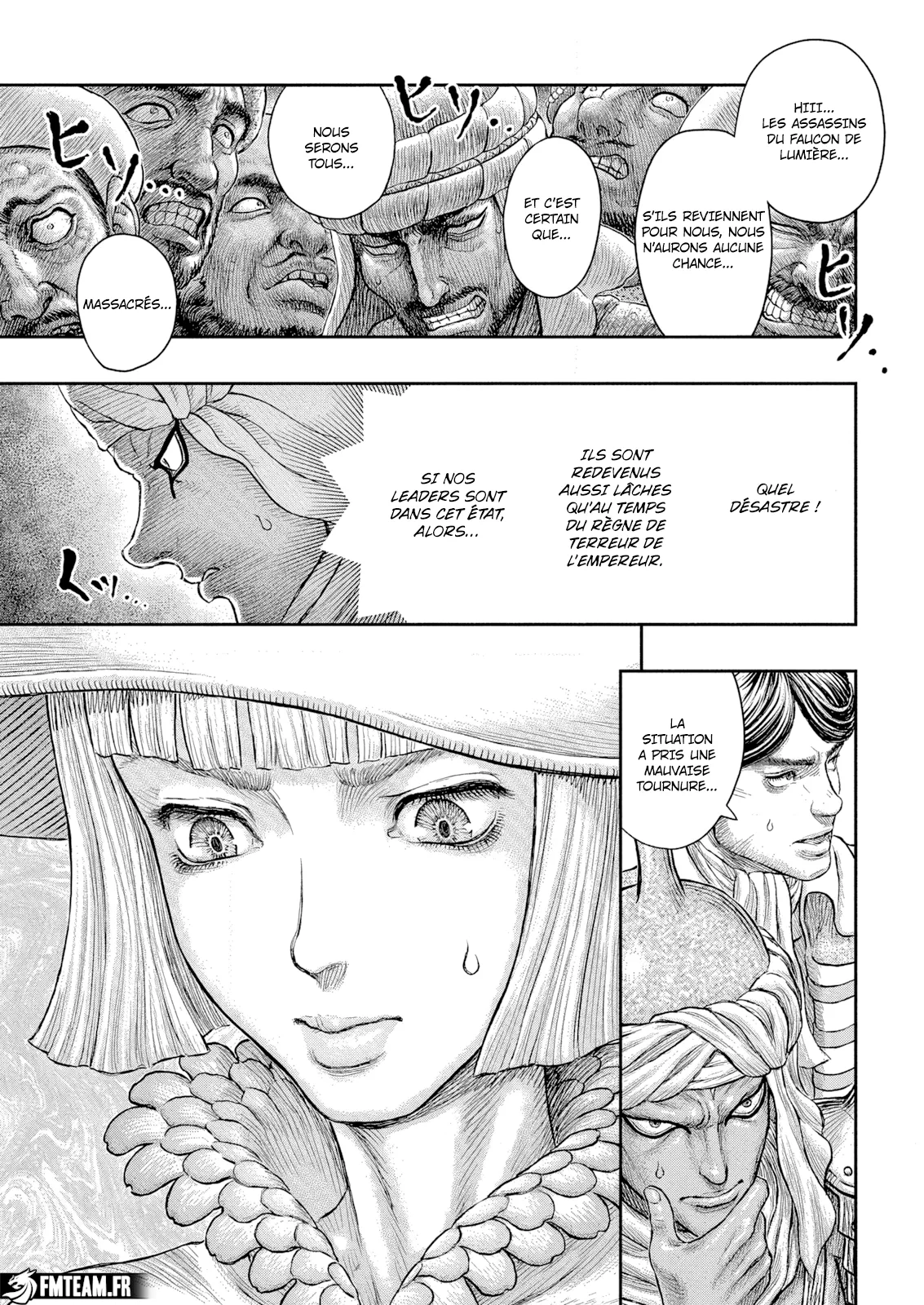 Berserk - 381 - 685203c9b81b1_O8dd.webp
