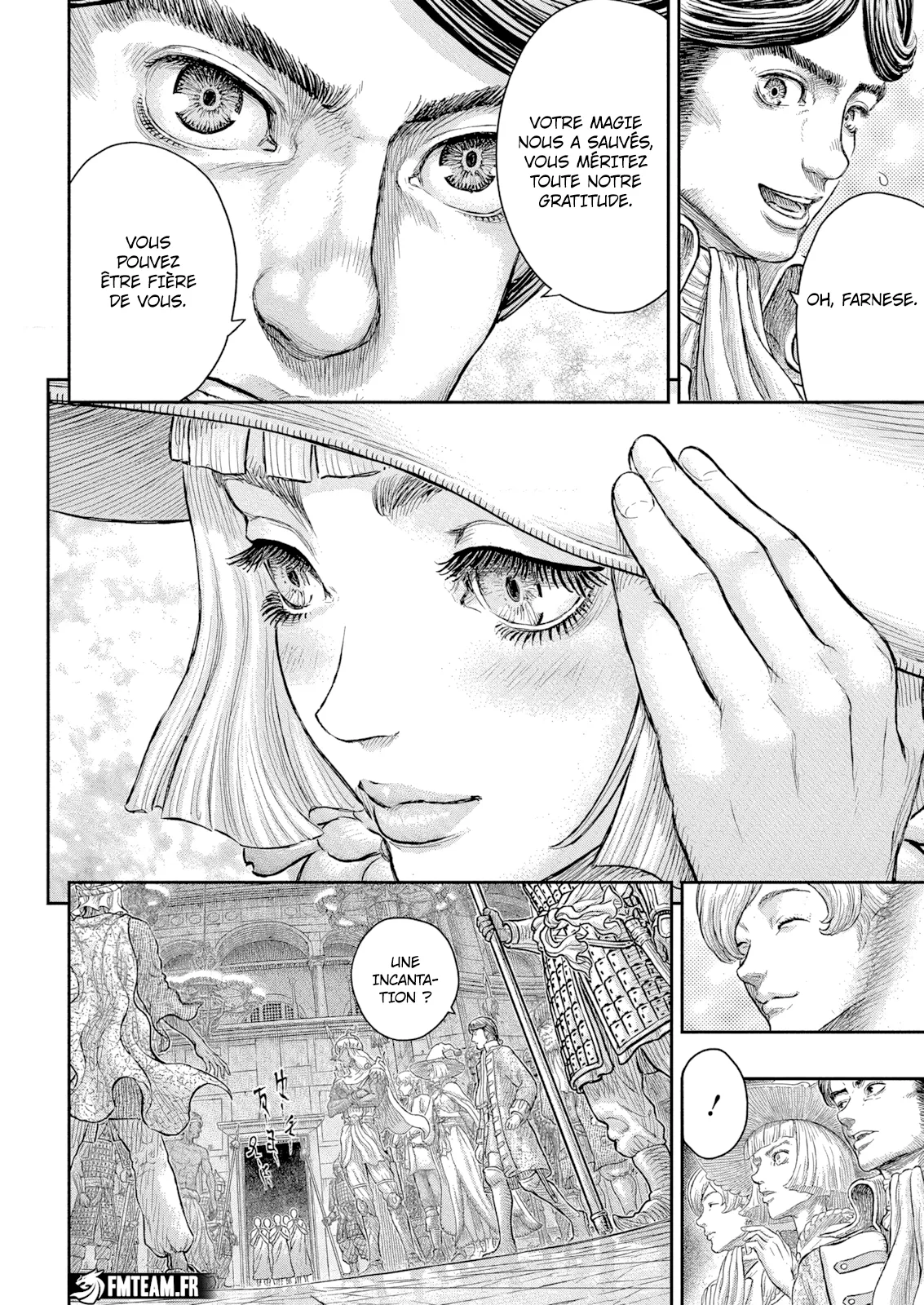 Berserk - 381 - 685203ca69627_cLHv.webp