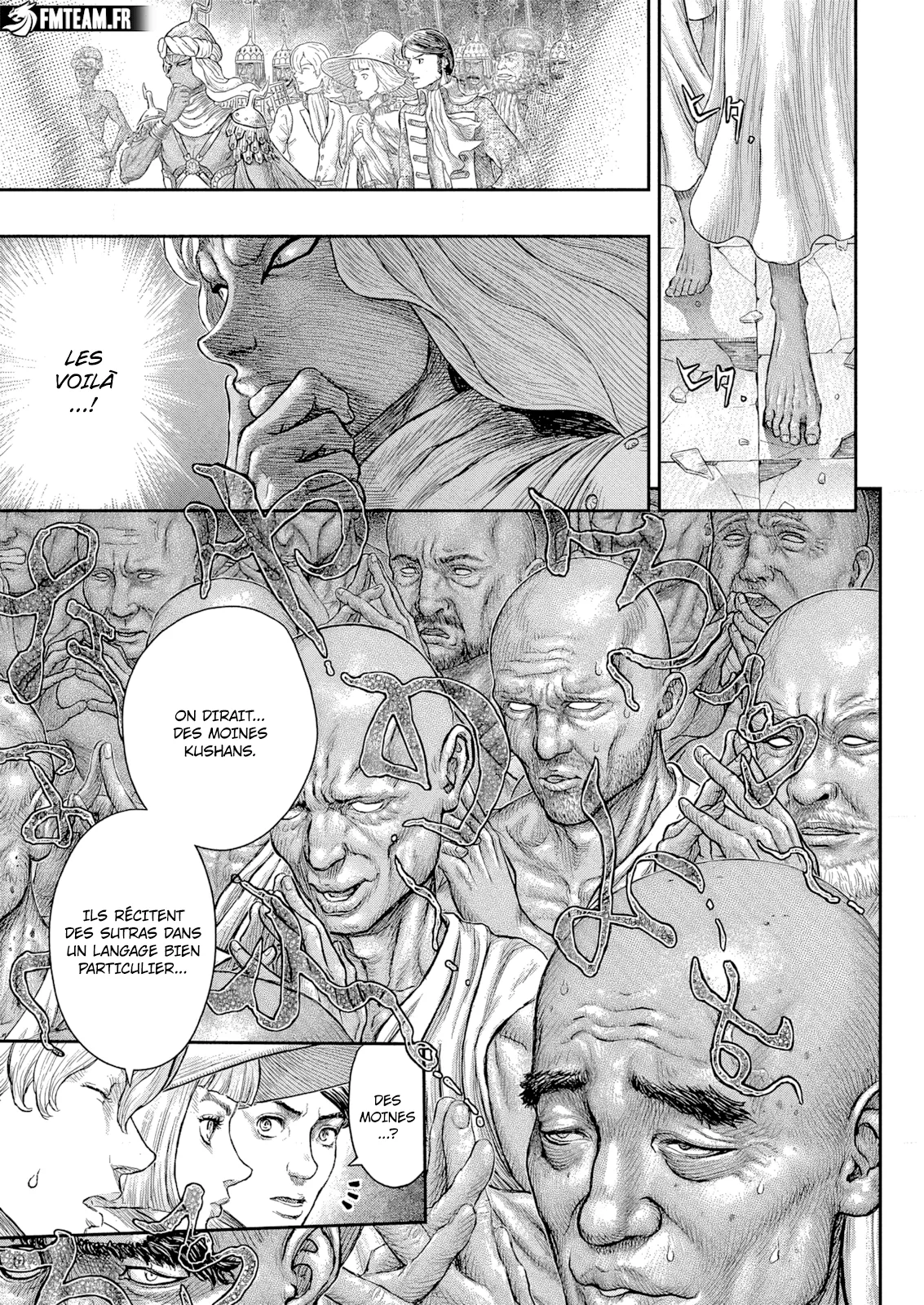 Berserk - 381 - 685203caf3df3_H5Qk.webp