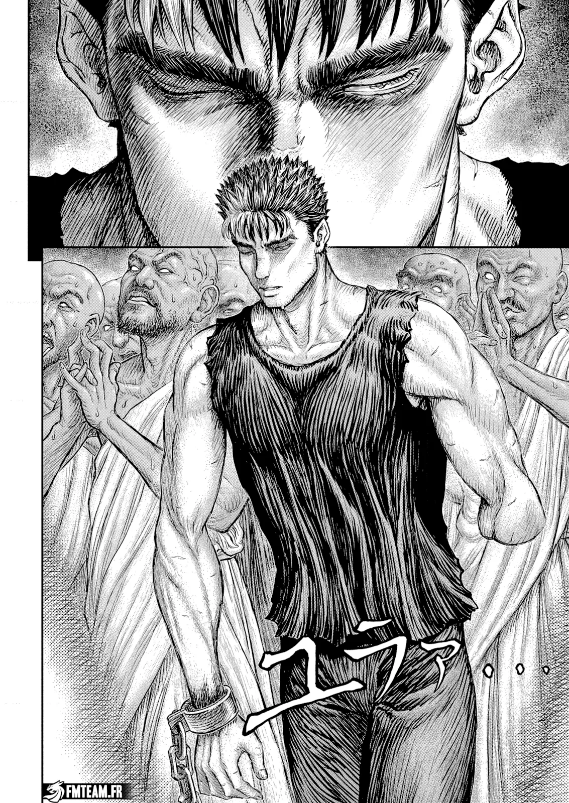 Berserk - 381 - 685203cb9ac08_K5Qt.webp