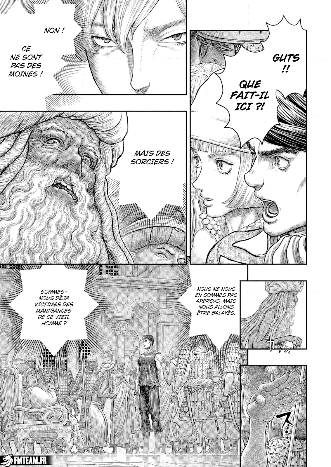Berserk - 381 - 685203cc34104_RlNC.webp