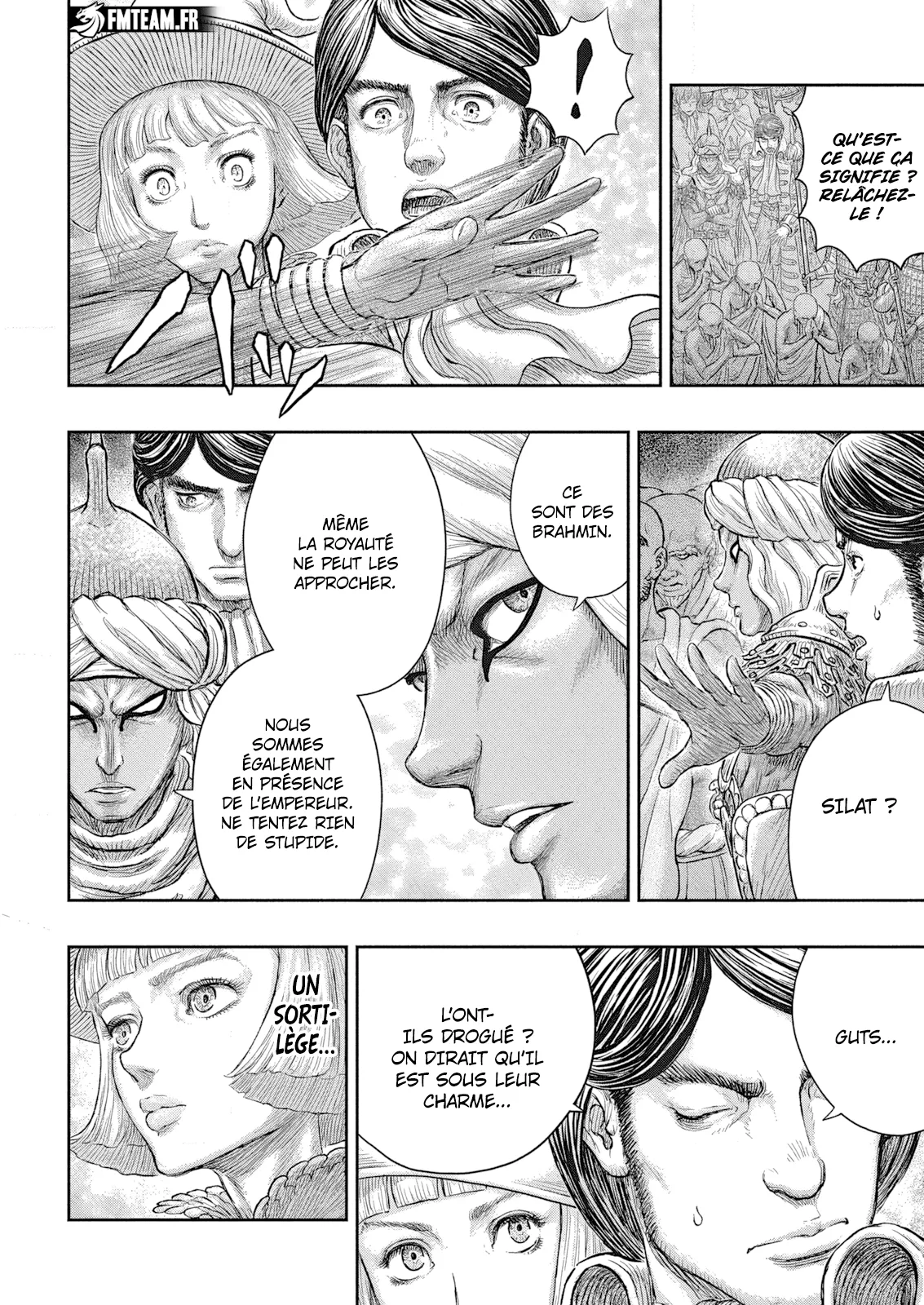 Berserk - 381 - 685203ccb3196_gCed.webp