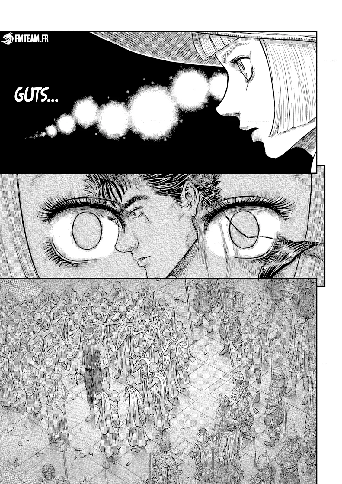 Berserk - 381 - 685203cd3f41e_XLqC.webp
