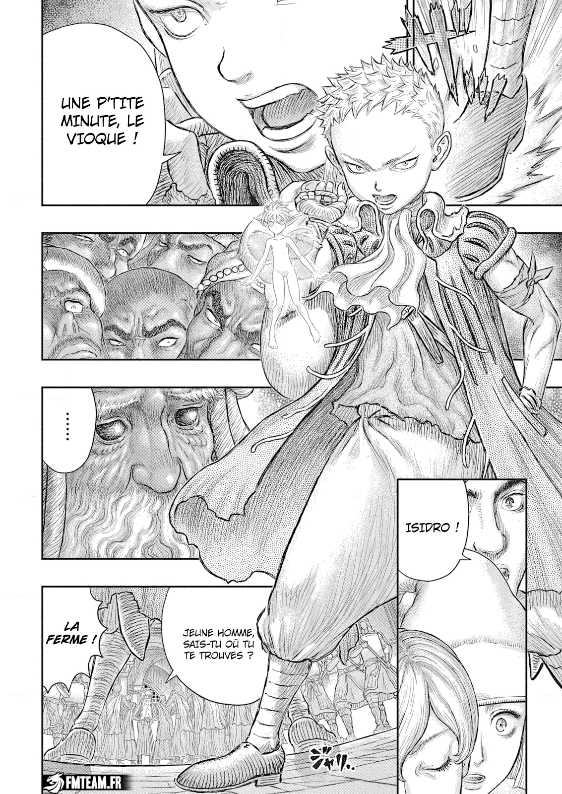 Berserk - 381 - 685203cdbe864_mWuh.webp