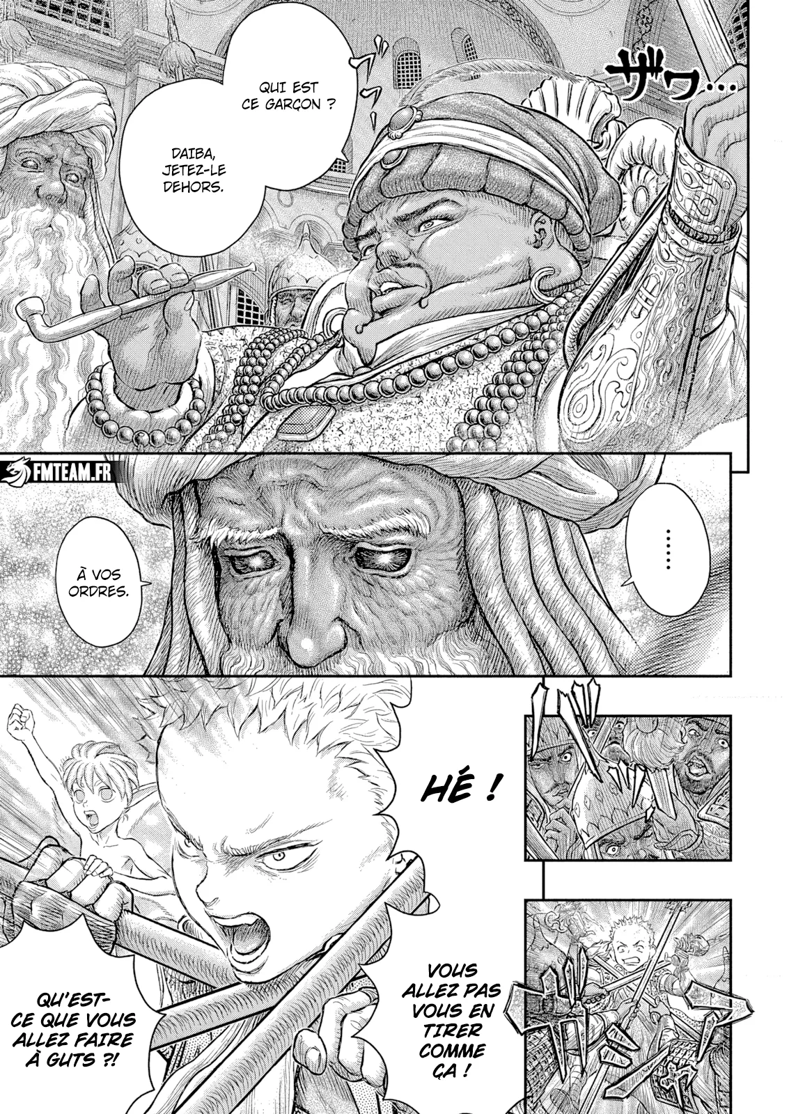 Berserk - 381 - 685203ce61daa_5DKE.webp