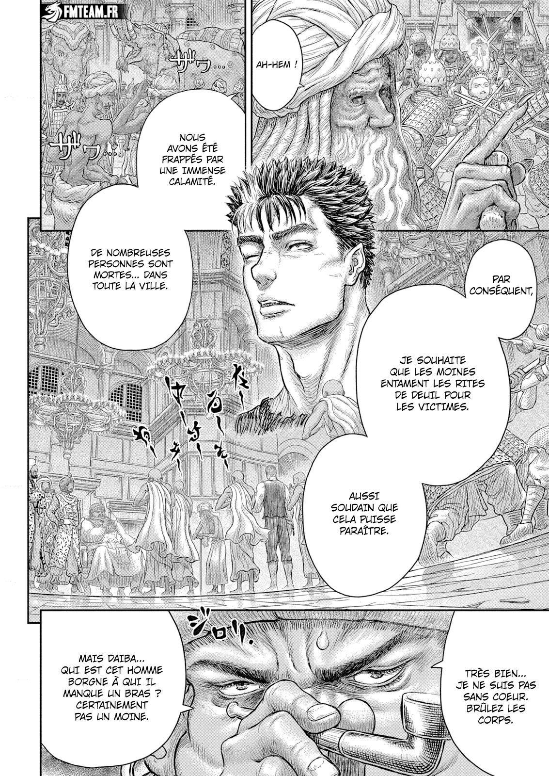 Berserk - 381 - 685203cef40b3_64Be.webp