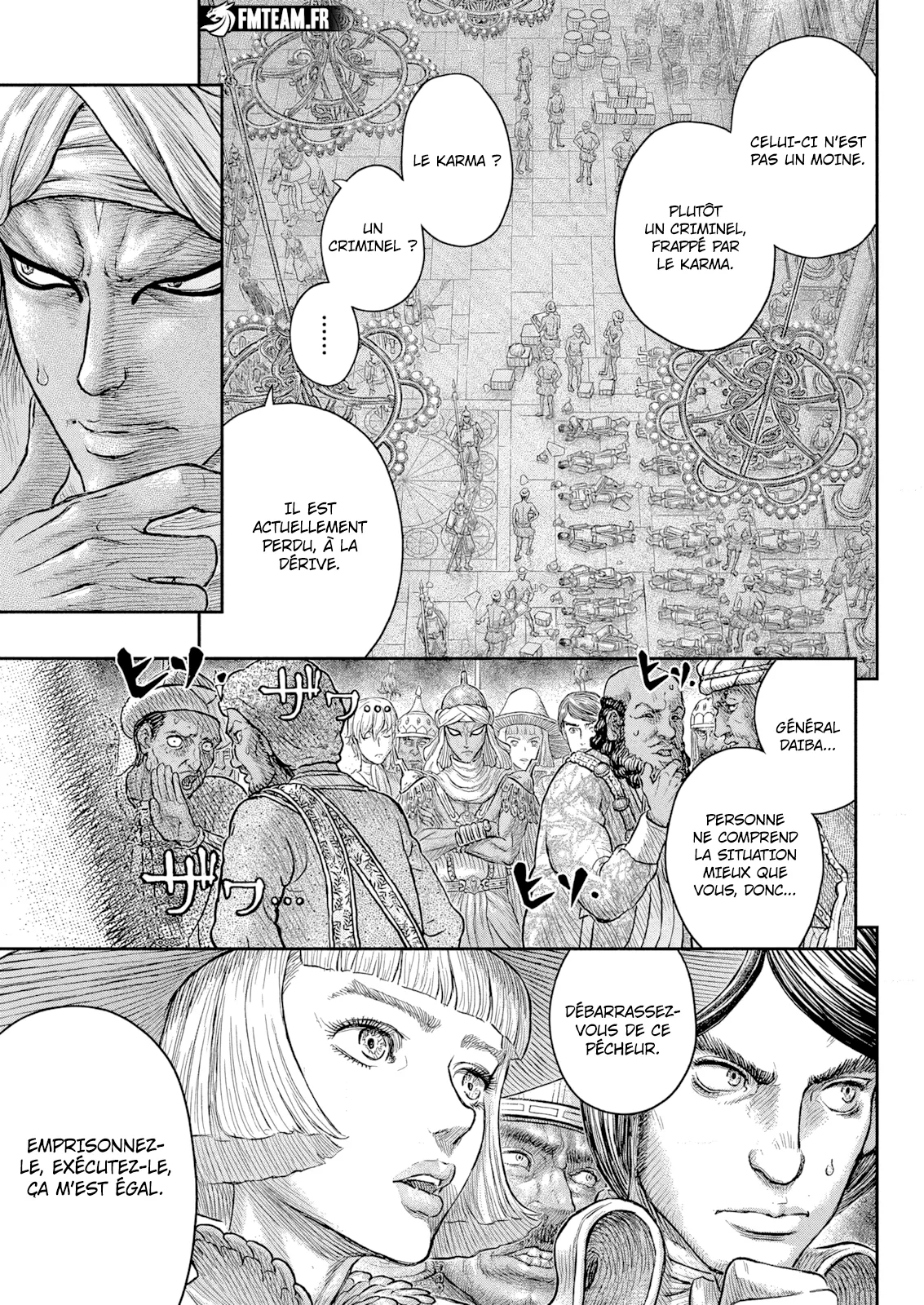 Berserk - 381 - 685203cf8c1e6_tdPz.webp