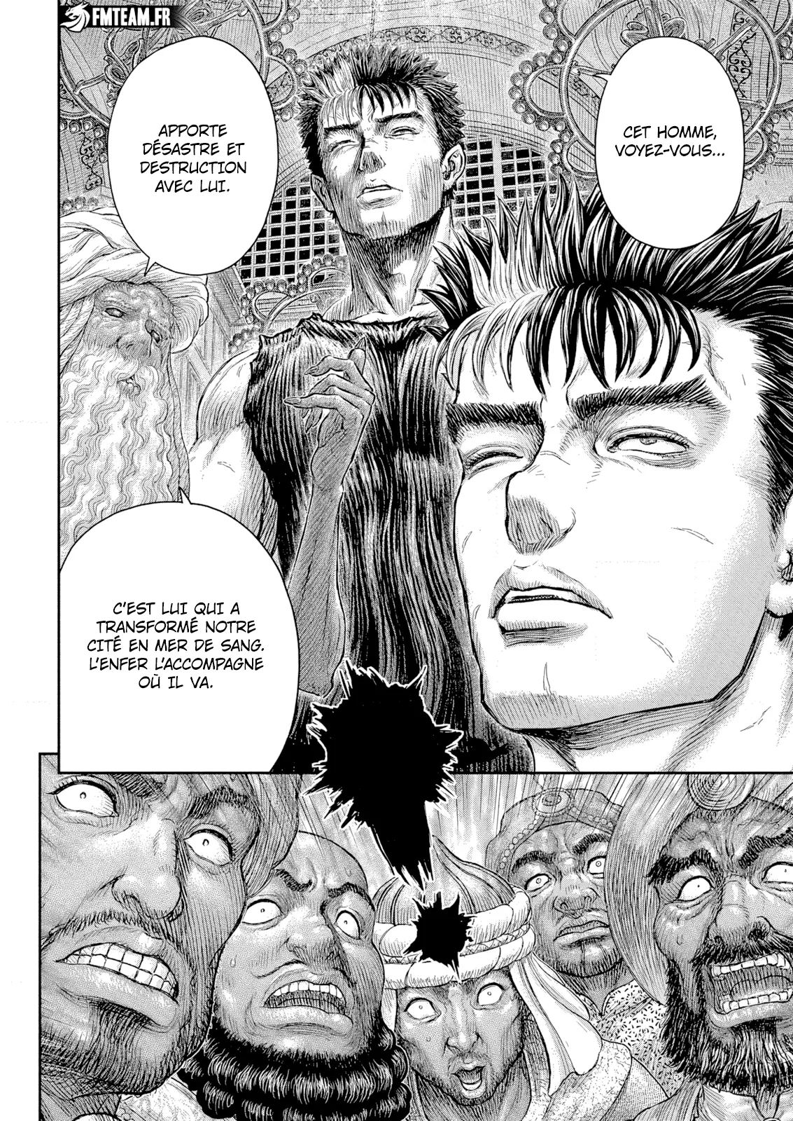 Berserk - 381 - 685203d037c2f_7mMW.webp