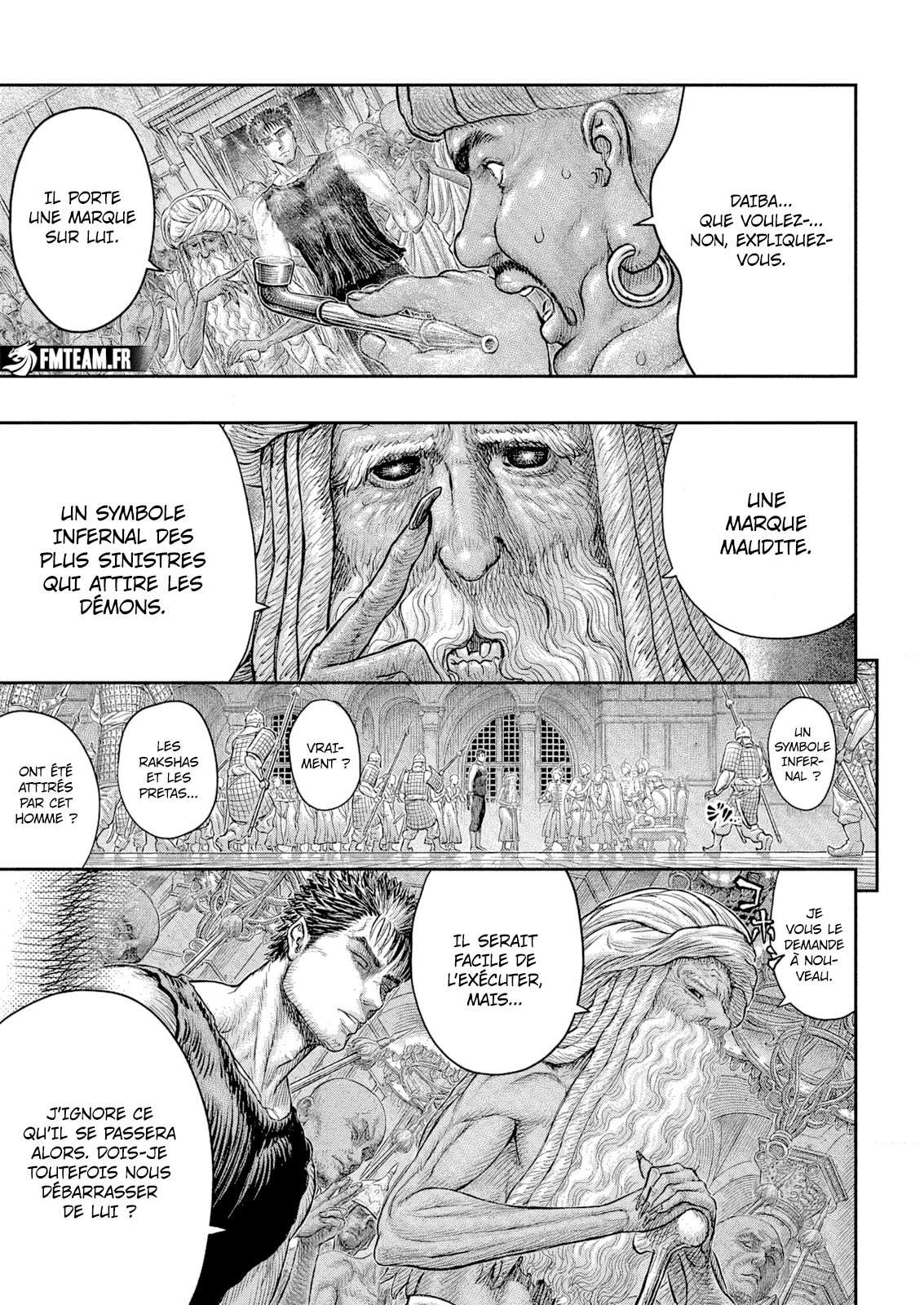 Berserk - 381 - 685203d0dc512_uzSL.webp