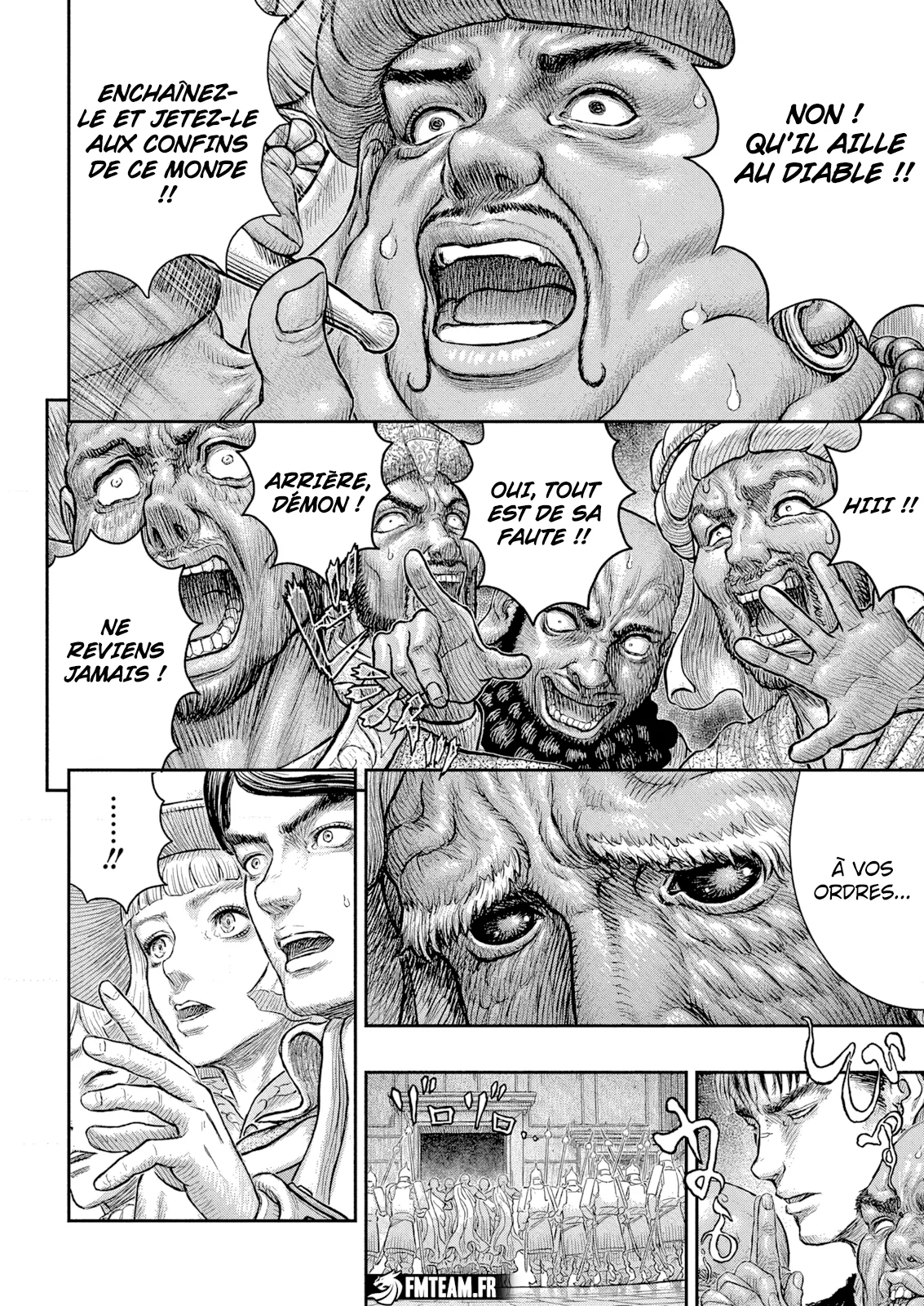 Berserk - 381 - 685203d1663a1_lmmg.webp