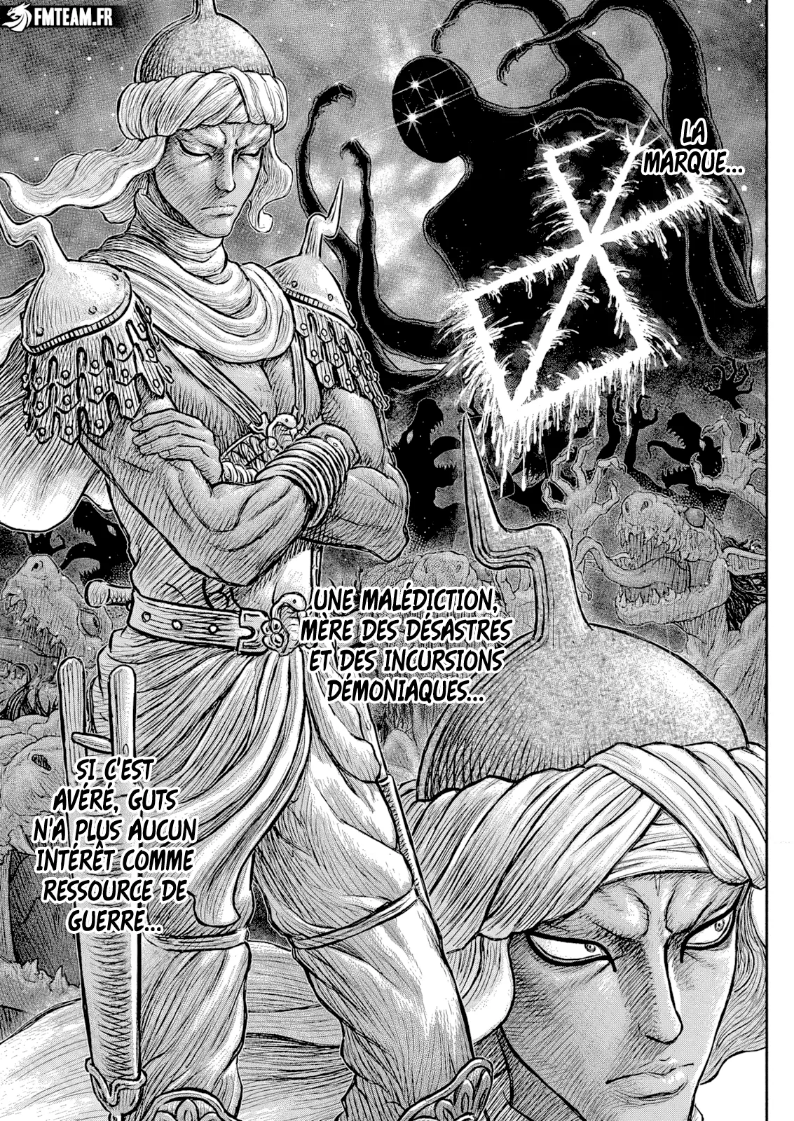 Berserk - 381 - 685203d1ee49f_twoX.webp