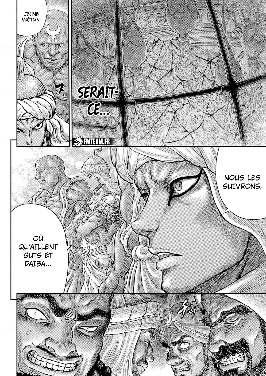 Berserk - 381 - 685203d28f158_B2eL.webp