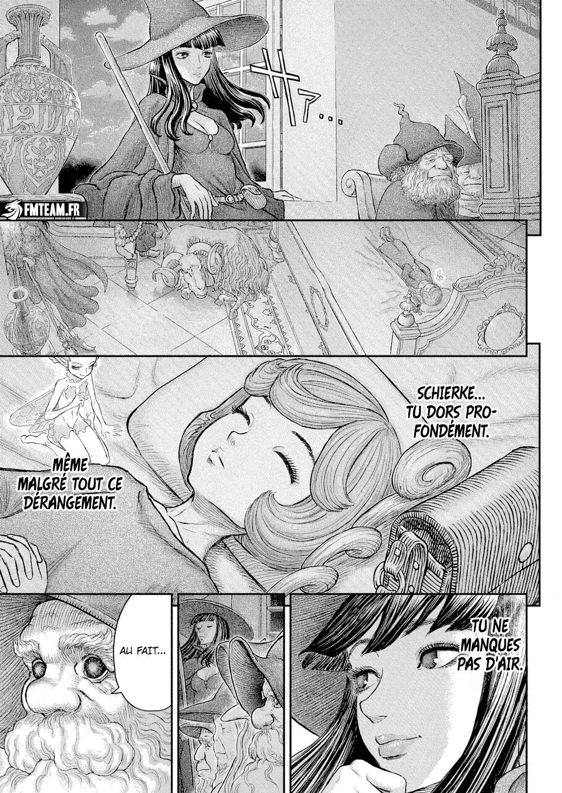 Berserk - 381 - 685203d33827f_qIPu.webp